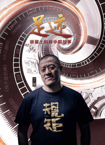易杨的视频丨vk